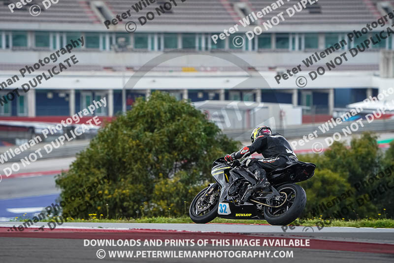 motorbikes;no limits;peter wileman photography;portimao;portugal;trackday digital images